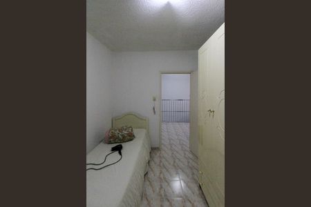 Apartamento à venda com 176m², 2 quartos e 3 vagas Apartamento à venda com 176m², 2 quartos e 3 vagasQuarto