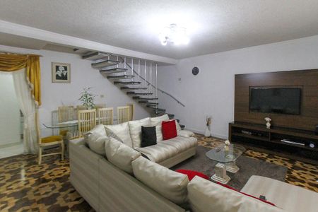 Apartamento à venda com 176m², 2 quartos e 3 vagas Apartamento à venda com 176m², 2 quartos e 3 vagasSala