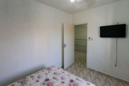 Apartamento à venda com 176m², 2 quartos e 3 vagas Apartamento à venda com 176m², 2 quartos e 3 vagasQuarto 02