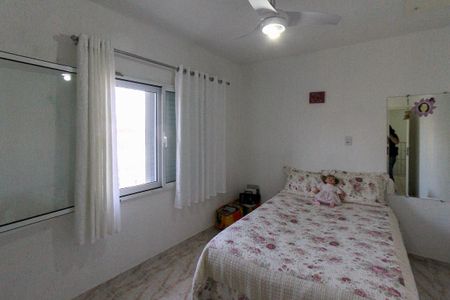 Apartamento à venda com 176m², 2 quartos e 3 vagas Apartamento à venda com 176m², 2 quartos e 3 vagasQuarto 02