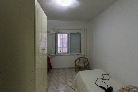 Apartamento à venda com 176m², 2 quartos e 3 vagas Apartamento à venda com 176m², 2 quartos e 3 vagasQuarto