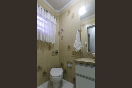 Apartamento à venda com 176m², 2 quartos e 3 vagas Apartamento à venda com 176m², 2 quartos e 3 vagasLavabo Sala