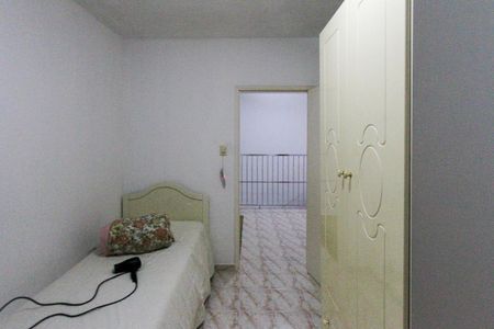 Apartamento à venda com 176m², 2 quartos e 3 vagas Apartamento à venda com 176m², 2 quartos e 3 vagasQuarto