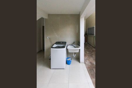 Apartamento à venda com 176m², 2 quartos e 3 vagas Apartamento à venda com 176m², 2 quartos e 3 vagasÁrea de Serviço