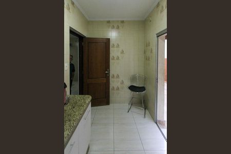 Apartamento à venda com 176m², 2 quartos e 3 vagas Apartamento à venda com 176m², 2 quartos e 3 vagasCozinha