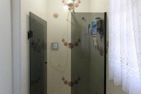 Apartamento à venda com 176m², 2 quartos e 3 vagas Apartamento à venda com 176m², 2 quartos e 3 vagasBanheiro Social