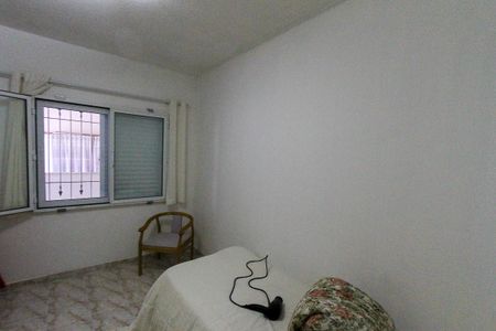 Apartamento à venda com 176m², 2 quartos e 3 vagas Apartamento à venda com 176m², 2 quartos e 3 vagasQuarto