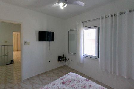 Apartamento à venda com 176m², 2 quartos e 3 vagas Apartamento à venda com 176m², 2 quartos e 3 vagasQuarto 02