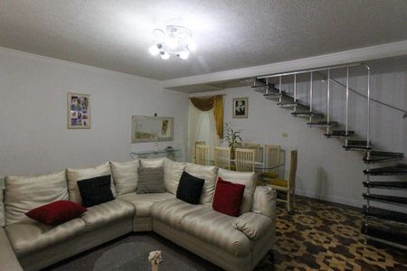 Apartamento à venda com 176m², 2 quartos e 3 vagas Apartamento à venda com 176m², 2 quartos e 3 vagasSala