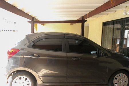 Apartamento à venda com 176m², 2 quartos e 3 vagas Apartamento à venda com 176m², 2 quartos e 3 vagasGaragem