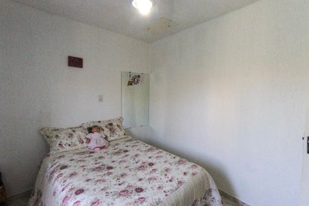 Apartamento à venda com 176m², 2 quartos e 3 vagas Apartamento à venda com 176m², 2 quartos e 3 vagasQuarto 02