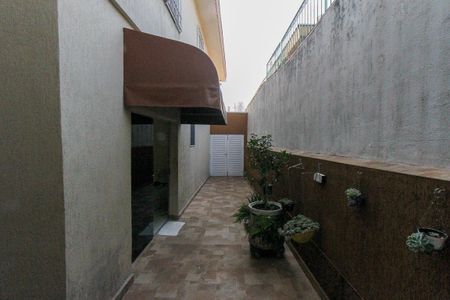 Apartamento à venda com 176m², 2 quartos e 3 vagas Apartamento à venda com 176m², 2 quartos e 3 vagasCorredor