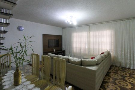 Apartamento à venda com 176m², 2 quartos e 3 vagas Apartamento à venda com 176m², 2 quartos e 3 vagasSala