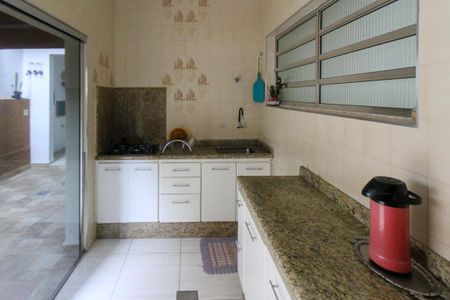 Apartamento à venda com 176m², 2 quartos e 3 vagas Apartamento à venda com 176m², 2 quartos e 3 vagasCozinha