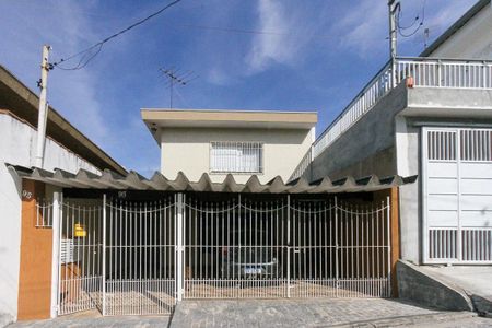 Apartamento à venda com 176m², 2 quartos e 3 vagas Apartamento à venda com 176m², 2 quartos e 3 vagasFachada