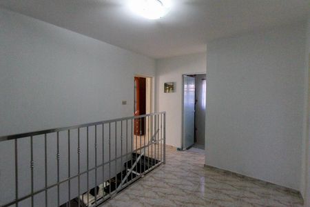 Apartamento à venda com 176m², 2 quartos e 3 vagas Apartamento à venda com 176m², 2 quartos e 3 vagasCorredor