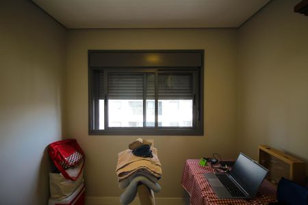 Apartamento à venda com 89m², 2 quartos e 2 vagasSuíte 2