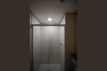 Apartamento à venda com 89m², 2 quartos e 2 vagasBanheiro da Suíte 2