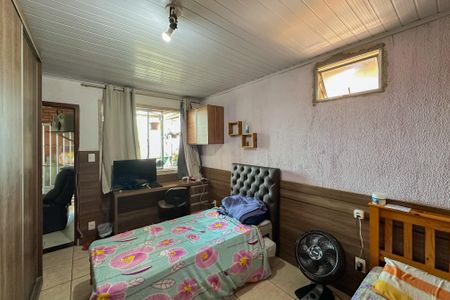 Apartamento à venda com 198m², 4 quartos e 2 vagas Apartamento à venda com 198m², 4 quartos e 2 vagasQuarto 3