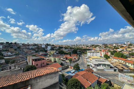 Apartamento à venda com 198m², 4 quartos e 2 vagas Apartamento à venda com 198m², 4 quartos e 2 vagasVista/Área de Serviço