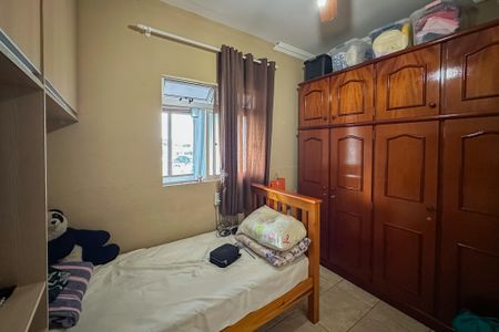 Apartamento à venda com 198m², 4 quartos e 2 vagas Apartamento à venda com 198m², 4 quartos e 2 vagasQuarto 2