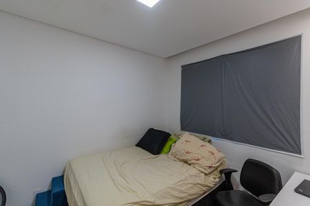 Apartamento à venda com 40m², 2 quartos e sem vagaQuarto 2