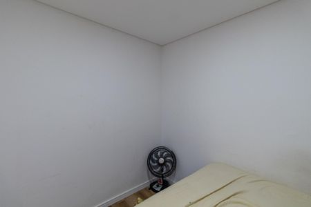 Apartamento à venda com 40m², 2 quartos e sem vagaQuarto 2