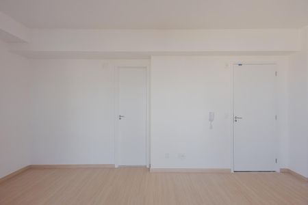 Studio para alugar com 25m², 1 quarto e sem vagaStudio