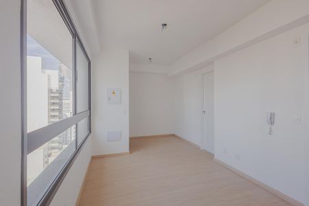 Studio para alugar com 25m², 1 quarto e sem vagaStudio