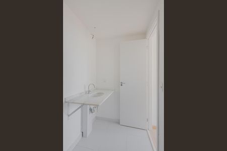 Studio para alugar com 25m², 1 quarto e sem vagaBanheiro