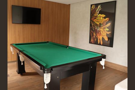 Apartamento para alugar com 120m², 3 quartos e 2 vagasSala de Jogos