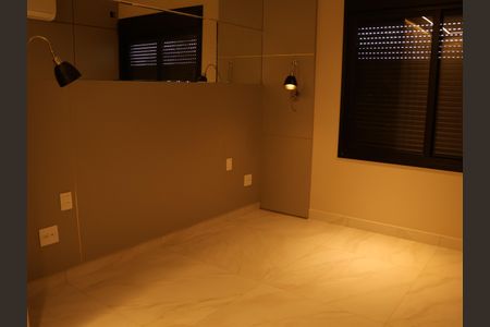 Apartamento para alugar com 120m², 3 quartos e 2 vagasSuíte 3