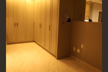 Apartamento para alugar com 120m², 3 quartos e 2 vagasSuíte 3