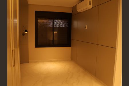 Apartamento para alugar com 120m², 3 quartos e 2 vagasSuíte 3