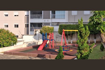 Apartamento à venda com 56m², 2 quartos e 1 vaga Apartamento à venda com 56m², 2 quartos e 1 vagaÁrea Comum