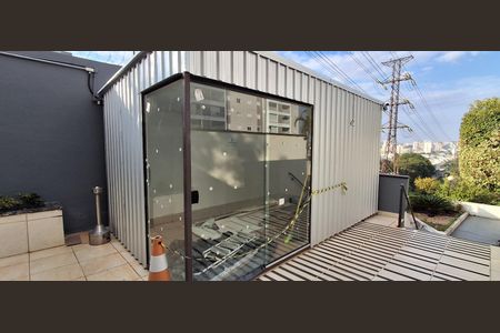 Apartamento à venda com 56m², 2 quartos e 1 vaga Apartamento à venda com 56m², 2 quartos e 1 vagaÁrea Comum