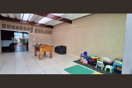 Apartamento à venda com 56m², 2 quartos e 1 vaga Apartamento à venda com 56m², 2 quartos e 1 vagaÁrea Comum