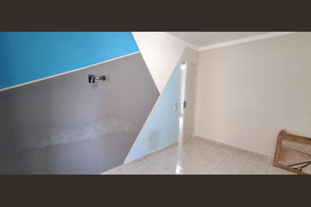 Apartamento à venda com 56m², 2 quartos e 1 vaga Apartamento à venda com 56m², 2 quartos e 1 vagaQuarto 1