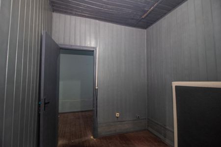 Casa à venda com 50m², 2 quartos e 1 vagaQuarto