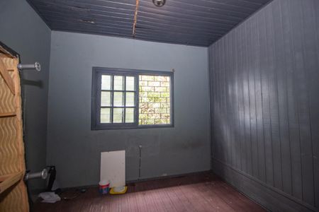 Casa à venda com 50m², 2 quartos e 1 vagaQuarto 2