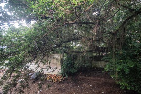 Casa à venda com 50m², 2 quartos e 1 vagaVista