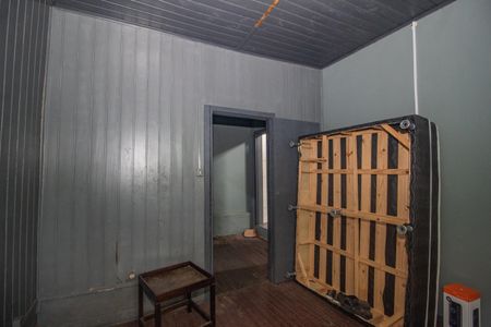 Casa à venda com 50m², 2 quartos e 1 vagaQuarto 2