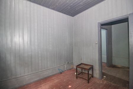 Casa à venda com 50m², 2 quartos e 1 vagaQuarto 2