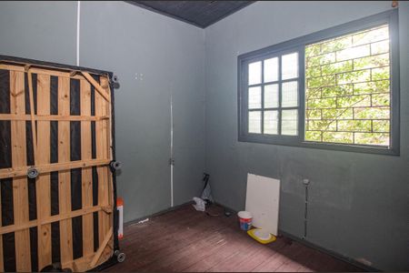 Casa à venda com 50m², 2 quartos e 1 vagaQuarto 2