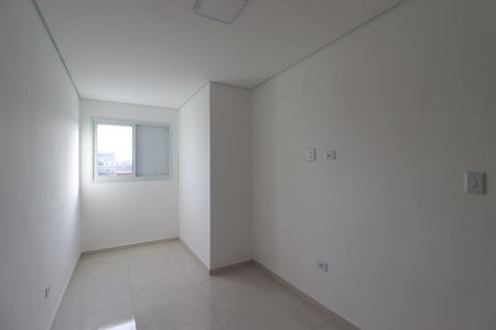 Apartamento à venda com 100m², 2 quartos e 1 vagaQuarto