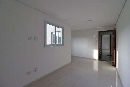 Apartamento à venda com 100m², 2 quartos e 1 vagaSala