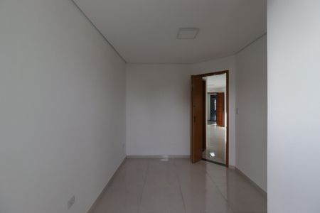 Apartamento à venda com 100m², 2 quartos e 1 vagaSuíte