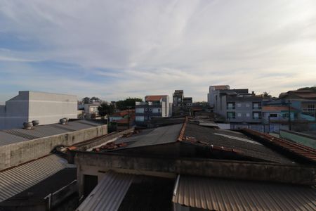 Apartamento à venda com 100m², 2 quartos e 1 vagaVista do Quarto