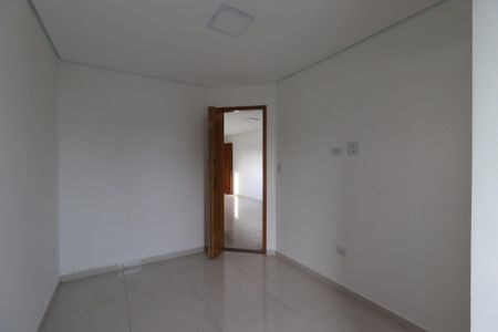 Apartamento à venda com 100m², 2 quartos e 1 vagaSuíte