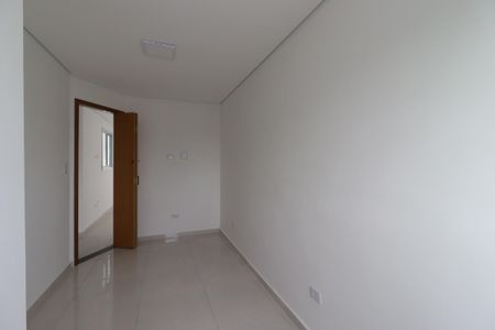 Apartamento à venda com 100m², 2 quartos e 1 vagaQuarto